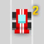 レトロ・スピード2