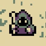 ロスト・イン・ジャングル