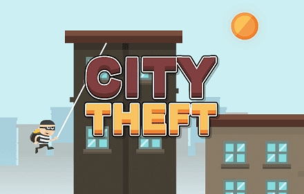 都市のどろぼう 無料オンラインゲーム Funnygames 都市のどろぼう 無料オンラインゲーム Funnygames