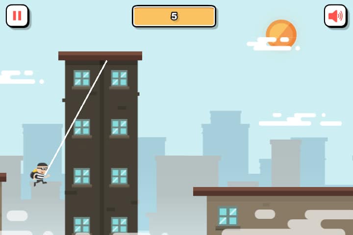 screenshot walkthrough