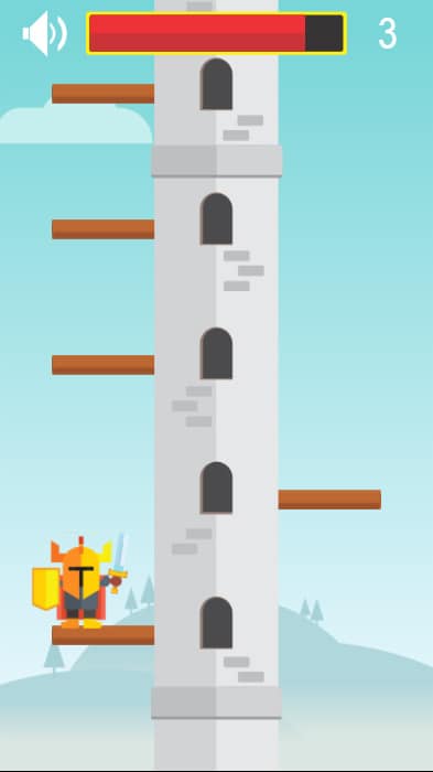 screenshot walkthrough