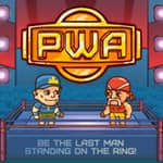 プロレスアクション