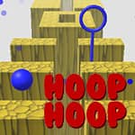 フープ・フープ