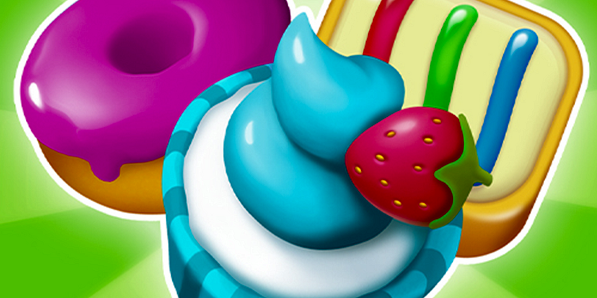 cookie-crush-3.webp