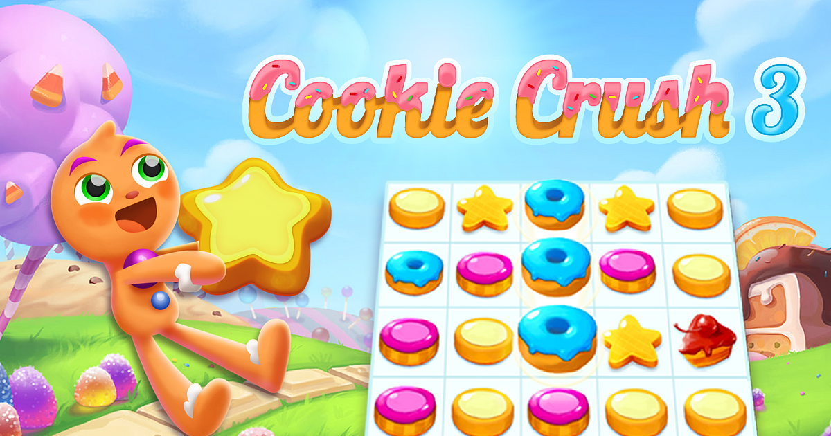 cookie-crush-3.webp