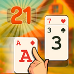 21カー ド