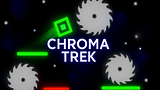 クロマトレック