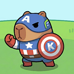 アベンジャーガード