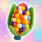 いとほどきパズル