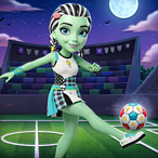 ムーンリーグスポーツ