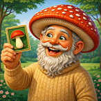 マイコ・スリー・メモ