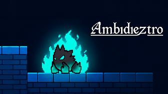 アンビデクストロ