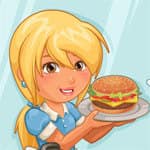 グッドゲーム　カフェ