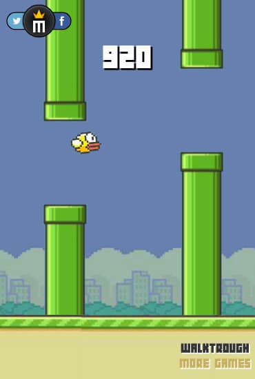 screenshot walkthrough