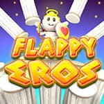 フラップ―・キューピッド