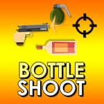 ボトルシュート