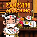 寿司マッチング