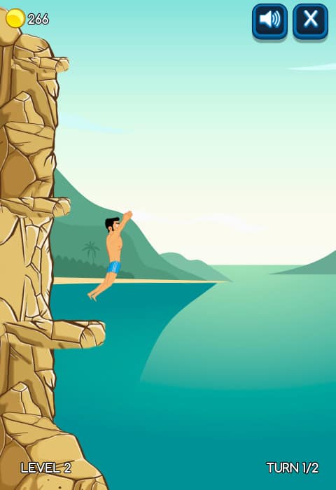 screenshot walkthrough