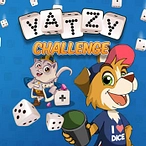 Yatzy Challenge