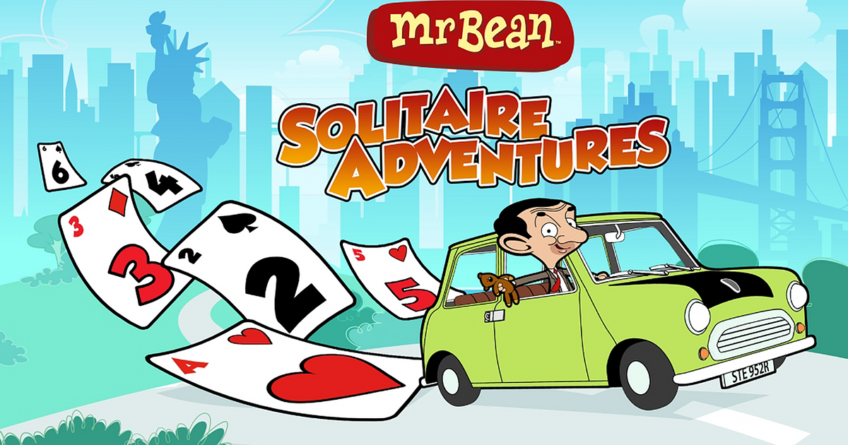 ミスタービーンのボードゲーム ミスタービーンのボードゲーム Amazon.com: Mr. Bean - Nintendo