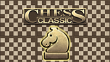 チェス・クラシック