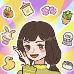 ユアドリームルーム