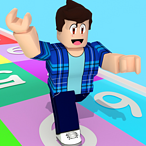 ユージーシーマスレース