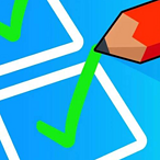 ティーチャーシミュレーター