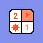 マインクエスト