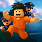 オビープリズンラン