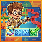 さんすうゲーム
