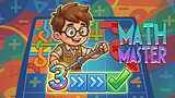 さんすうゲーム