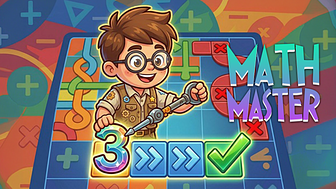 さんすうゲーム