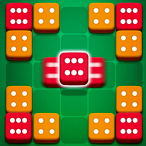 ダイスパズルオンライン