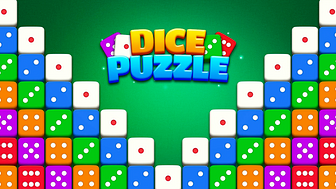 ダイスパズルオンライン