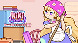 キキワールド・カワイイドール