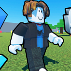 Biblox オンラインゲーム
