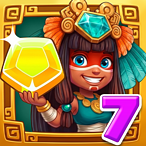 ジュエルズブリッツ７