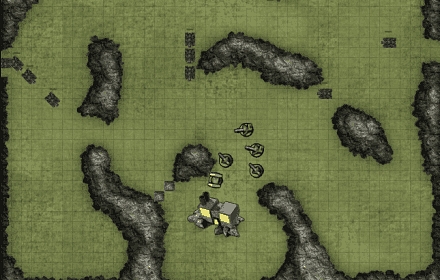 コマンド グリッド 無料オンラインゲーム Funnygames