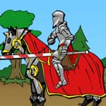 エイジ・オブ・ウォー