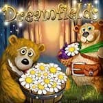 ドリームフィールズ