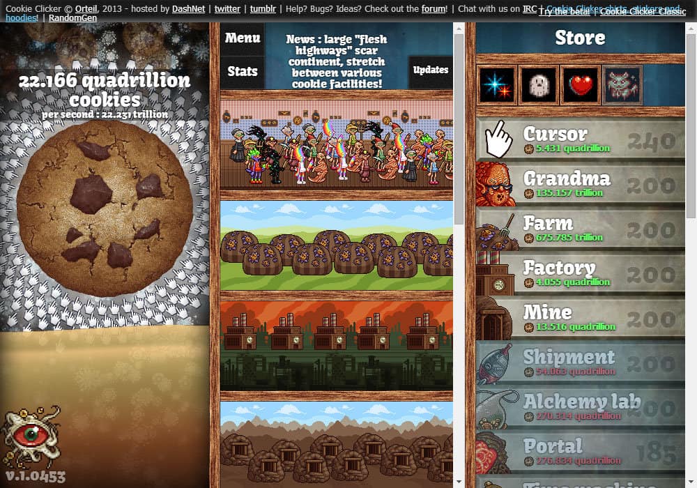 cookie-clicker-screenshot-1.jpg