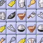 キッチンコネクト