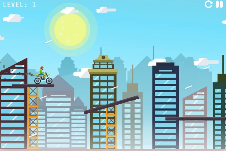 screenshot walkthrough