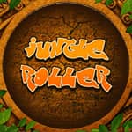 ジャングルローラー