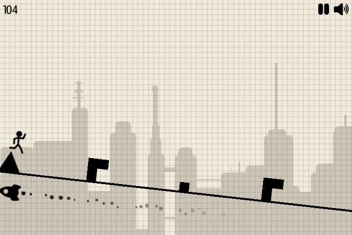 screenshot walkthrough