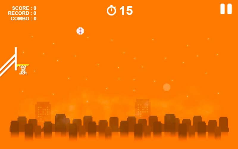 screenshot walkthrough