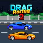 ドラッグ・レーシング2