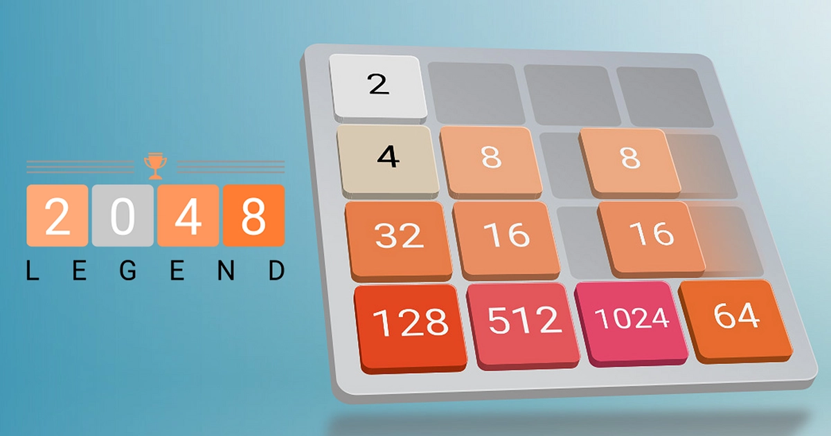 2048-legend.webp