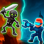 マージヒーローズタイタンズ